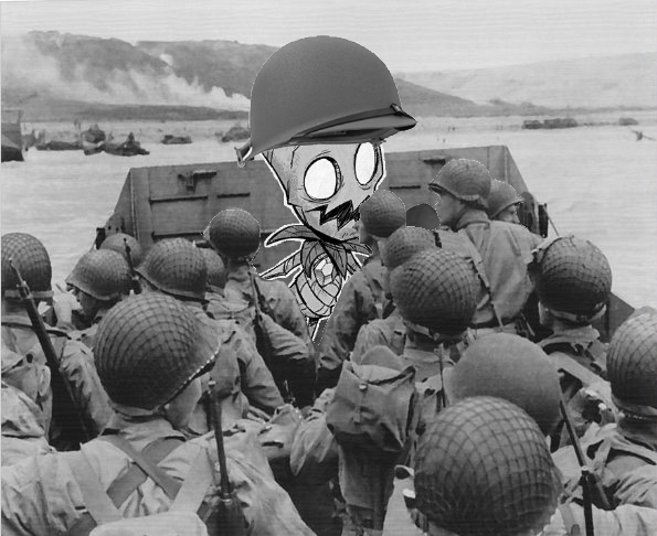 426781899_WormwoodonHisBirthday1944.png.c78e9aa91a5e0ebd56ac023f48f5247b.png