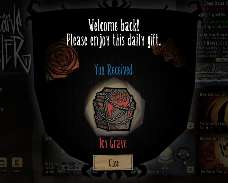 43121214.png