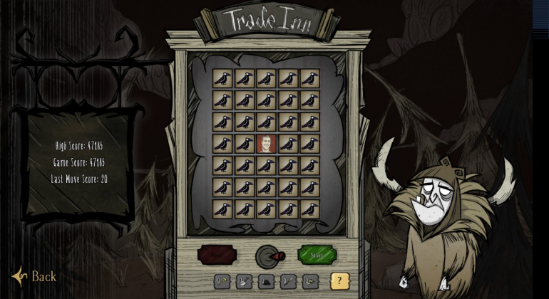 chase crow.png