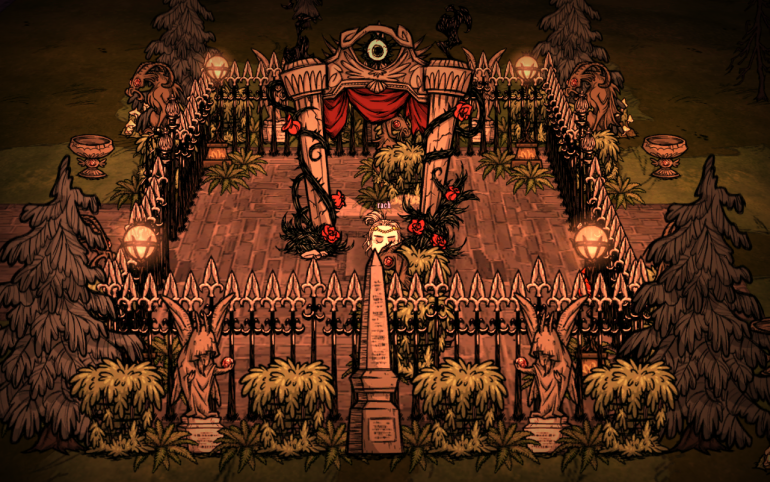 466846486_ScreenShot2020-06-19at9_24_09PM.thumb.png.6778c067e6eeb1070388b977835650e5.png