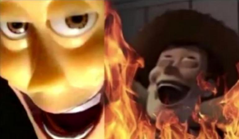 4925621_Screenshot__.thumb.jpg.d50dcd3ad7147e49501df18464d45038.jpg