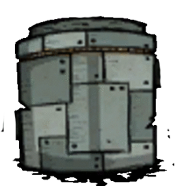 5.png.9a467d5ad25a8222a2001b1ece3b19ef.png
