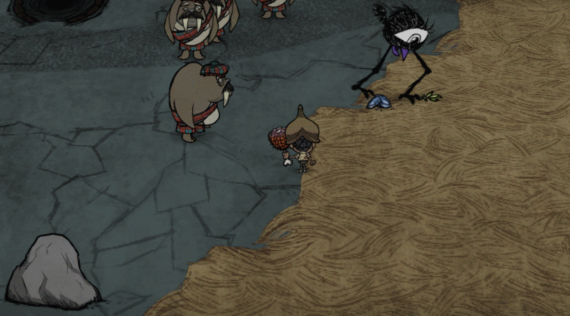 GIF 2020-6-21 7-25-46.gif