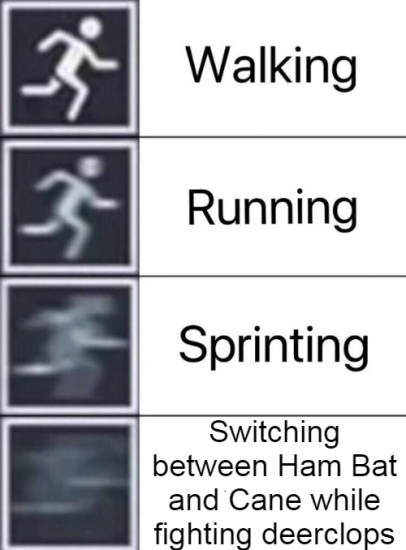 57orgkvevs652.png