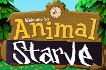 587898724_AnimalCrossingDontStarve.png.01ac1c441c0b0fb3da4c30775f0eb408.png
