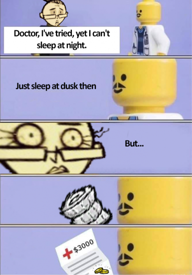 5ec1fed9dff7b.thumb.png.8b55932f6636b305d06f61abf9461458.png