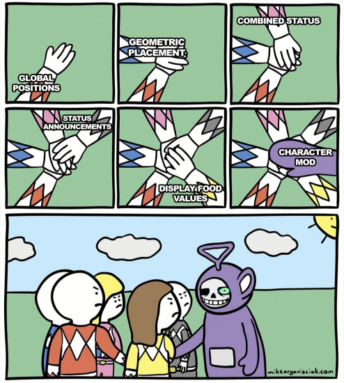 5pP9DGD.png