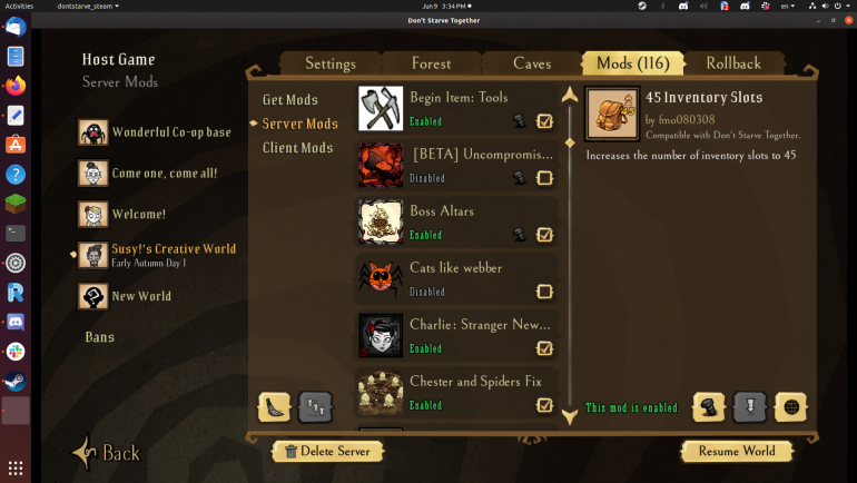 Screenshot from 2020-06-09 15-34-08.png