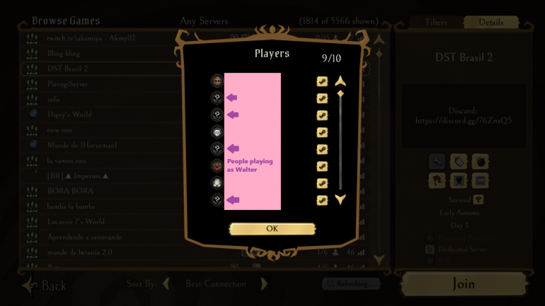 Worrible editing skills.png