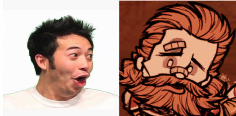 Screenshot (201).png