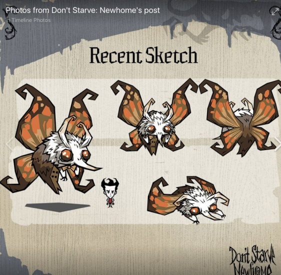 Screen Shot 2020-06-24 at 1.15.32 PM.png