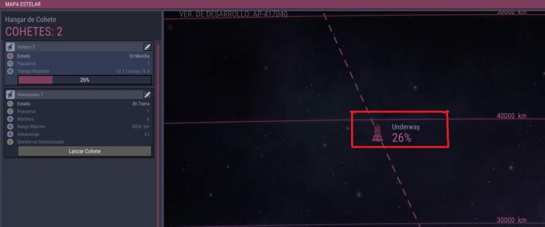 error 1.jpg