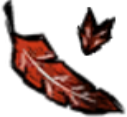 721539020_Feathercomparison.png.9dcac97fb3a7ea804274224655f7ca7e.png