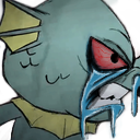 722529902867382272.png.1c04682e356901660966d5c1ab5bd381.png