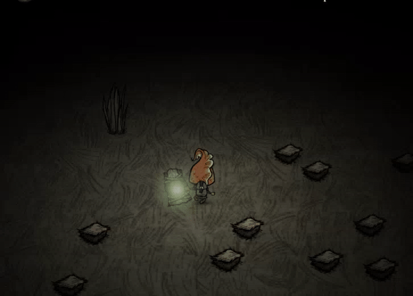 761036667_ezgif.com-video-to-gif(2).gif.869b4bf1f13b2b873a8d681f9b6a2e0f.gif
