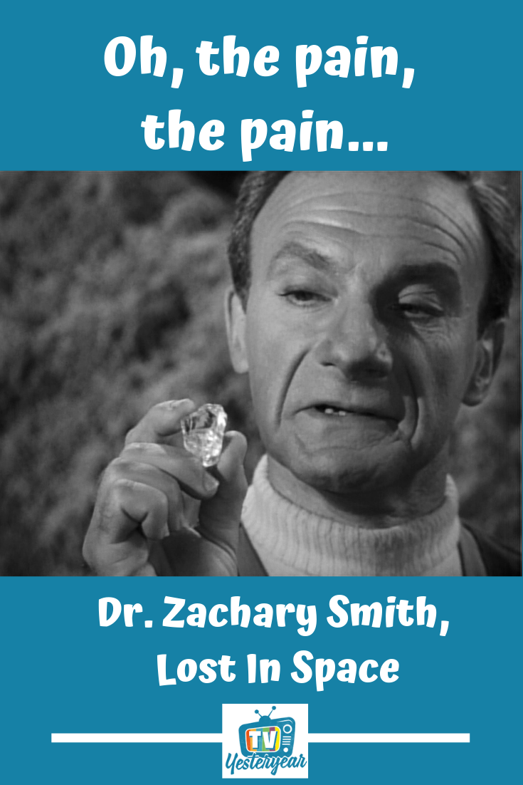 NEW Streaming Drops Available Now! (The Salt Lamp) [Don't Starve