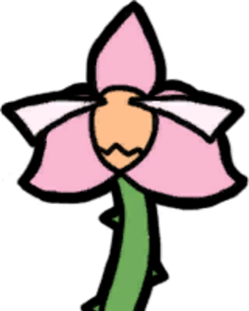 8FF865CD-41A9-482D-B095-E1E679EB3C04.png.6611729700cd2fc0e7e724a6e4aee8d5.png