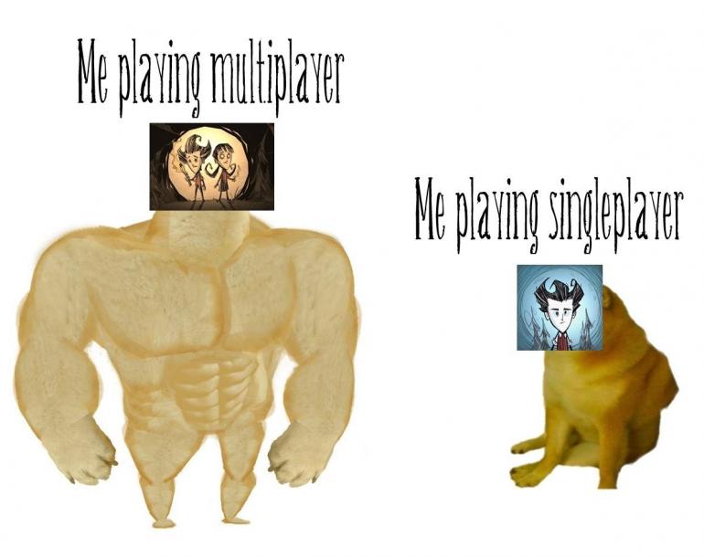 мем5.jpg