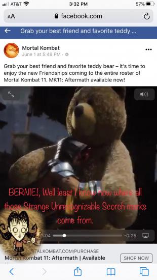 AA2FD5C3-21B9-4AE9-AD98-253AD64F15CB.jpeg
