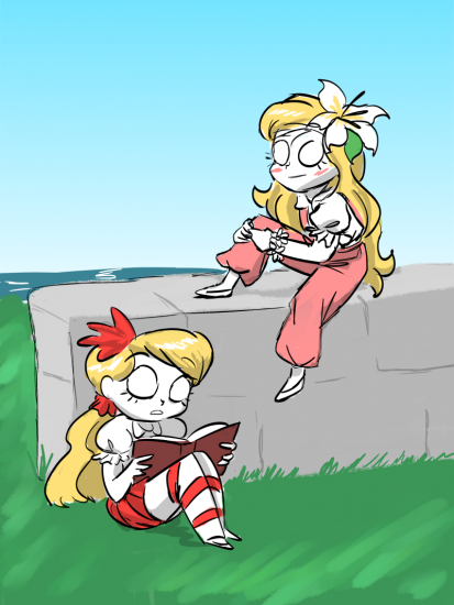 Abby02..thumb.png.0cc62470310b3a1f675874937138046f.png