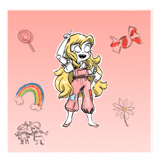 Abby03..thumb.png.ca66940f9d1c241f1278afa23bda0889.png