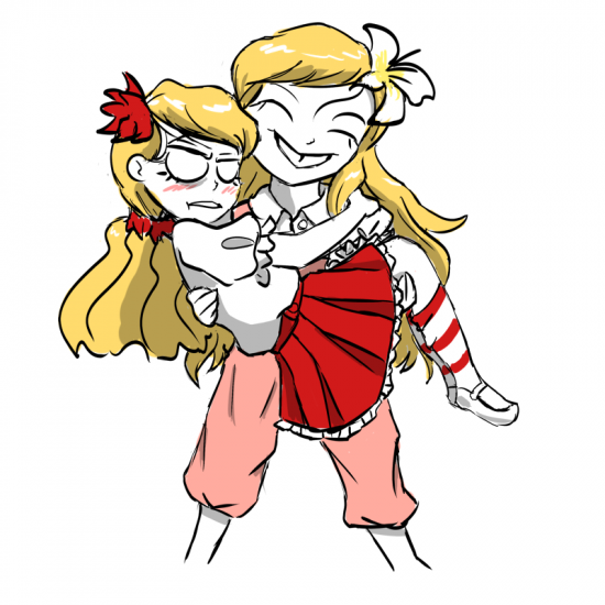 Abby04..thumb.png.97407e71bd604601ce17744d7ed6ad65.png
