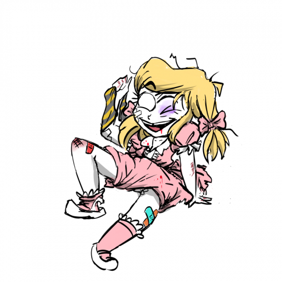 Abby05..thumb.png.a123ef90236d3fa45f160babc3827fea.png
