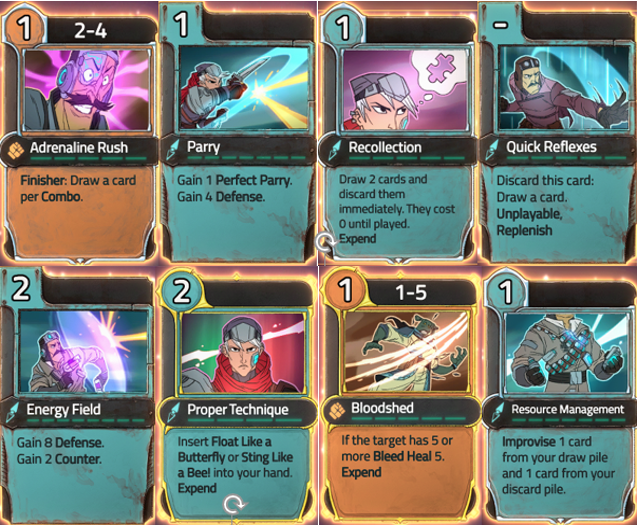 BattleCards.png.648765508be7ad5fbfe16a5847824508.png