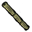 Blow_Dart.png.be478cb0218a9eac718bf965e0186ee4.png