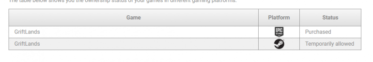 Capture.PNG