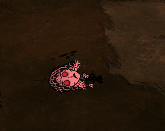 Capturesdasdas.PNG.b0f85835e9bf475e509a8ffe09fdc2b6.PNG