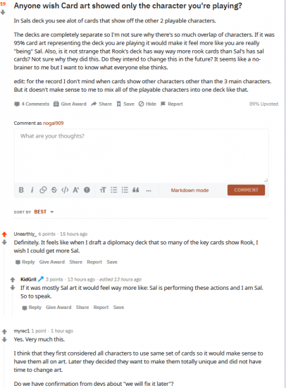 CardArtGriftlands.png
