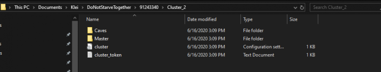 DST4.png