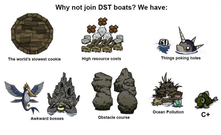 DSTboats.thumb.jpg.e255ec9aba4700b7216624c3ceb748ba.jpg