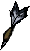 Dart.png.b2d370de971877355781d3b9b6748cc4.png