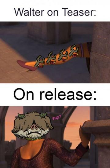 DorisWalter.jpg