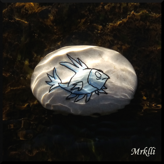 Fish2.thumb.png.bb09ab6f93495a66382338fce443f445.png