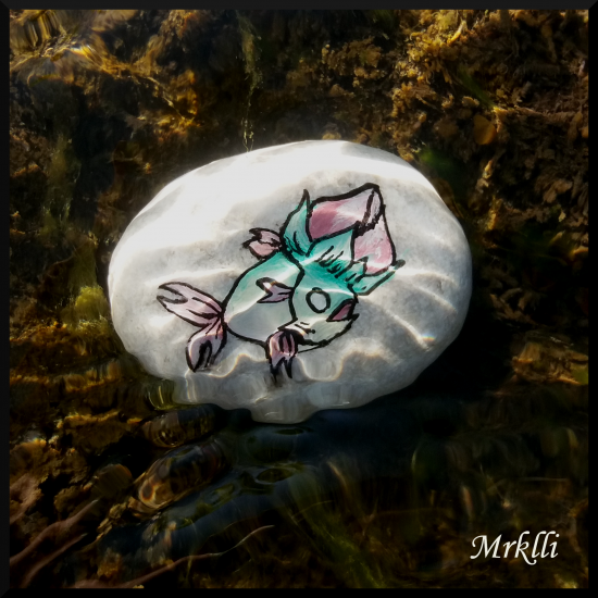 Fish3.thumb.png.2bbcb9581880d6742a5e6a811d10c3d3.png