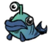 Flup.jpg.883da5985b57d28a036b862cfd8192b2.jpg