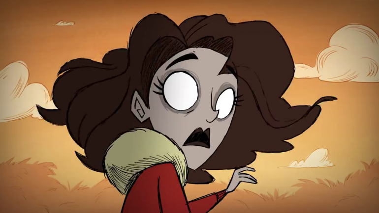 Hamlet_Final_Launch_Trailer_Wheeler.thumb.png.400a2c2ad192307b6dd4e643a97b5308.png