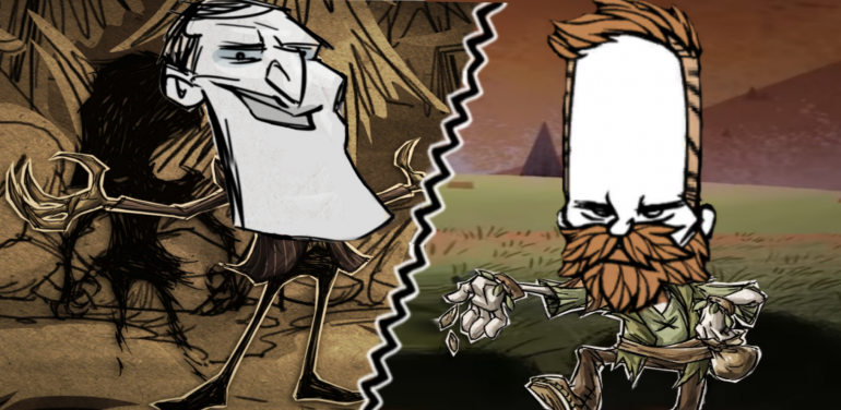 Headtest.png