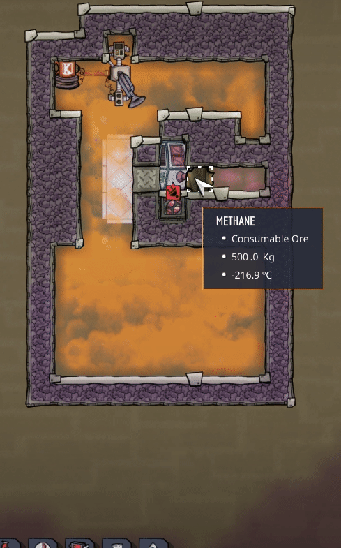 Methane-Flaking.thumb.gif.509cf28c2f3e9faa2a8bce8db5eb1be4.gif