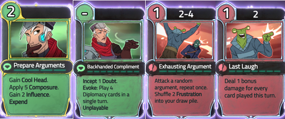 NegotiationCards.png.6229631bfe248c289102a61f79d7a88c.png