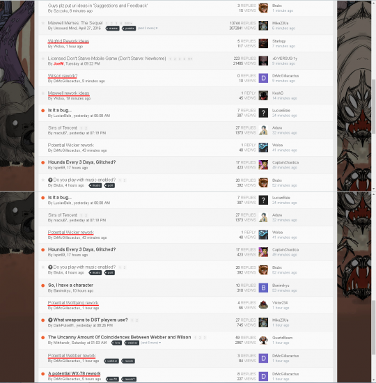 OUT.thumb.png.1315381f25aa5d8d8c35443adf2d106a.png