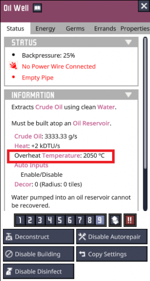 Oilwell.thumb.png.4d359b70f277a940a4b3b49b91bdc28e.png