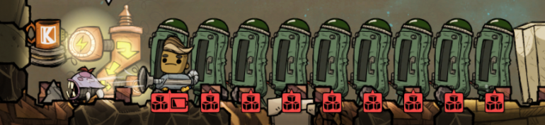 OverPower.thumb.png.ba76cba13785050c21f77cd4fd7c332b.png