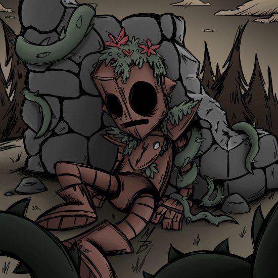 Overgrown_WX-78.PNG