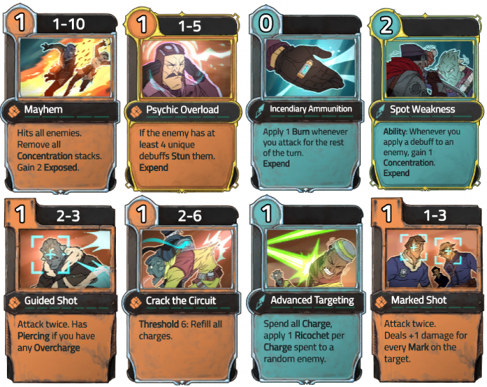 RookBattleCards.thumb.PNG.e997c9a307eabc1e9eda69b234afa899.PNG