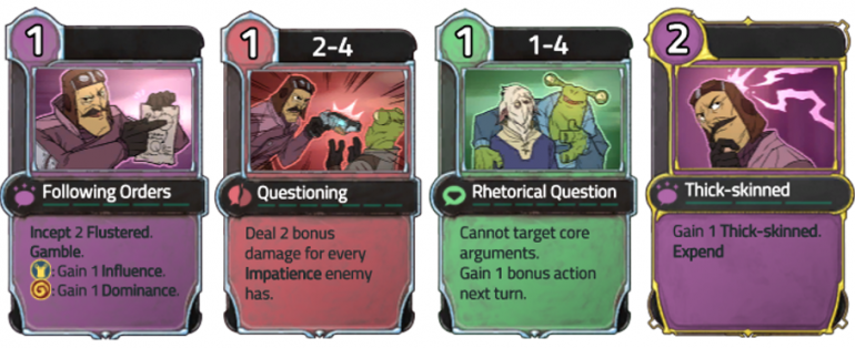 RookNegotiationCards.thumb.PNG.dc2859577b5d6c212bc210a0bb900f6d.PNG