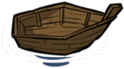 Row_Boat_Build.png.b682eb9cb0e6b05dd9efaec3426e2dfa.png
